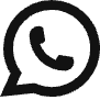 Teaser Card Icon